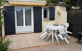 Residence Les Amandines